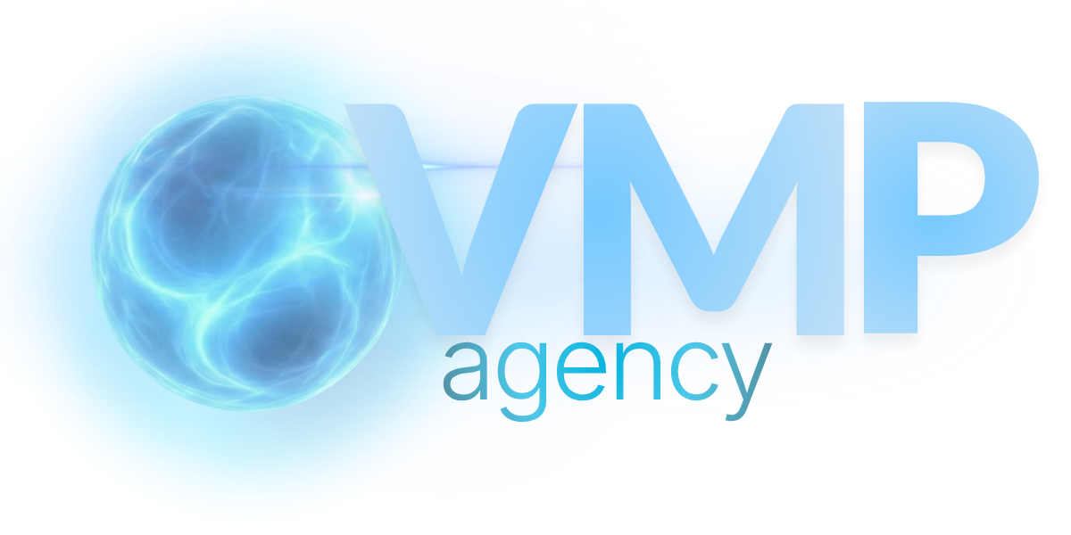 VMP Agency