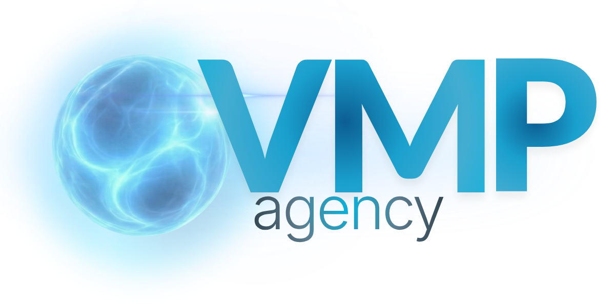 VMP Agency